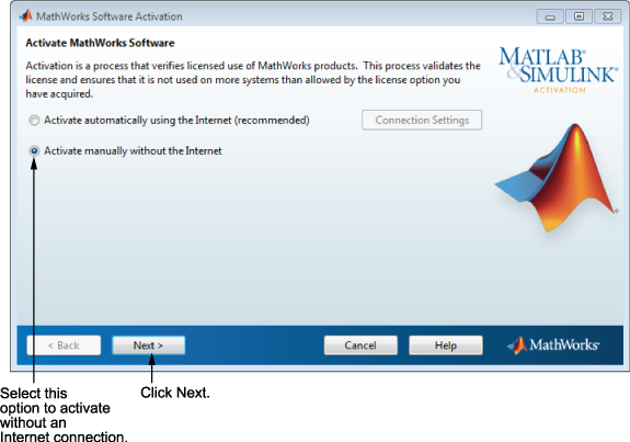 matlab 2007 free download for windows 7 32 bit